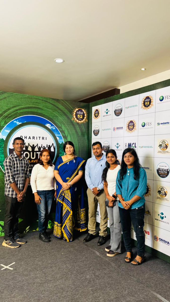 ଜୀବନ ସେବା ଫାଉଣ୍ଡେସନ tweet media