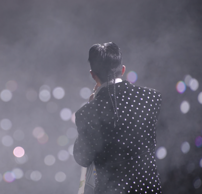 LH VIII VIII tweet media