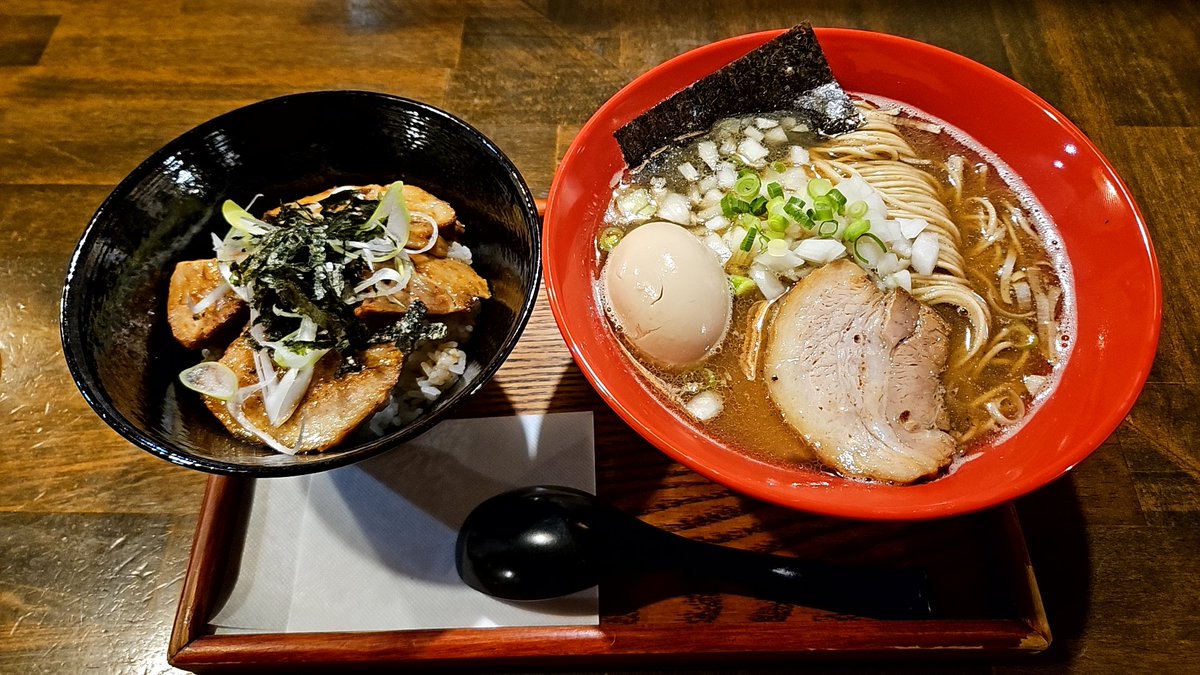 むぎむぎ (@mugimugi92) / Posts / X