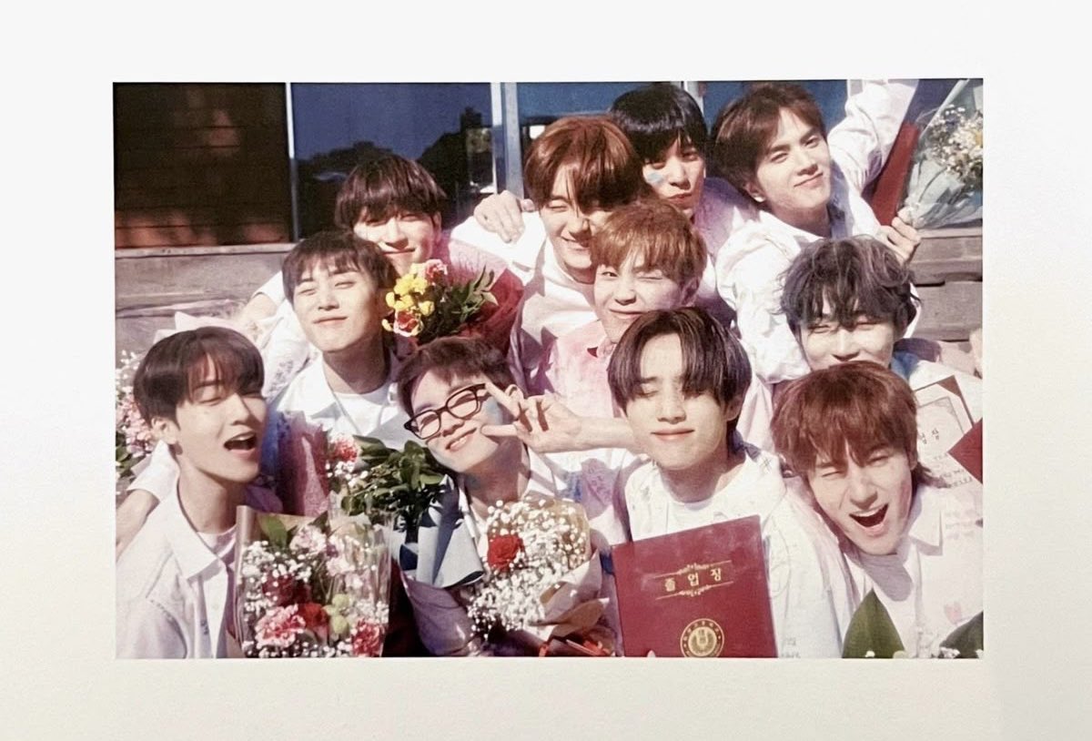 atha 𝜗𝜚 tweet media