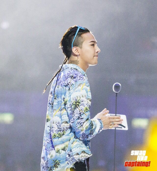 LH VIII VIII tweet media