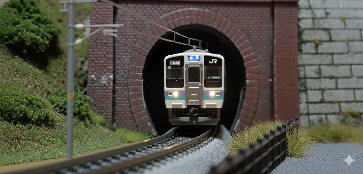 skycruiser1993 (@FAwFmxaExJ68434) / Posts / X