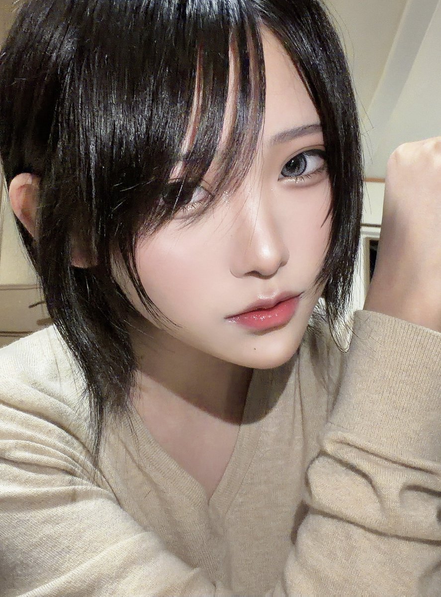 ︎せら (@jg_s00) / Posts / X