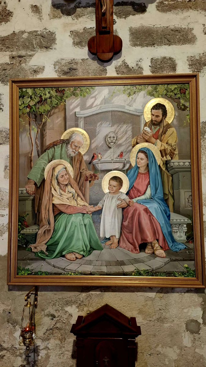 grokanton's tweet image. 