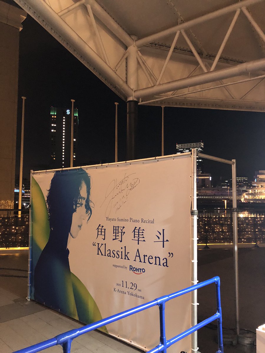 ベートーヴェンのすべて