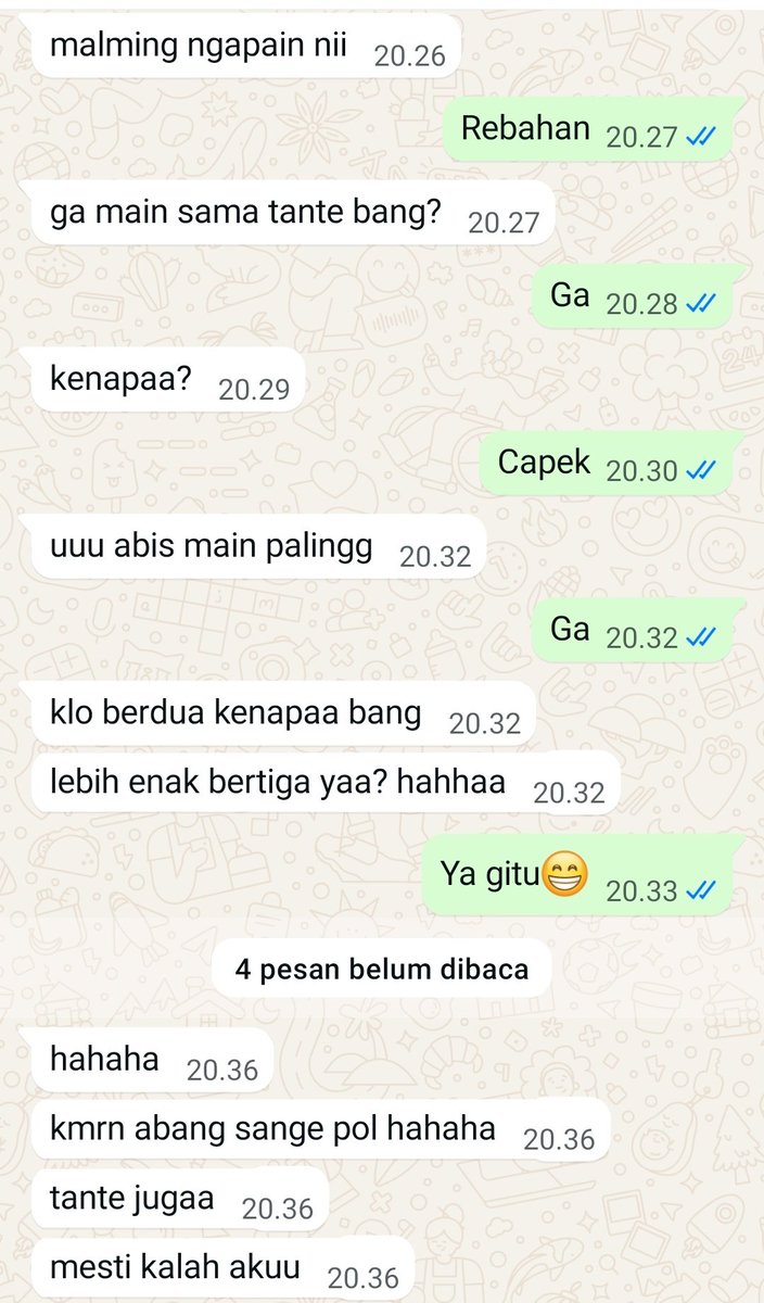 Cari Patner 3S Jember💦💦💦 tweet media