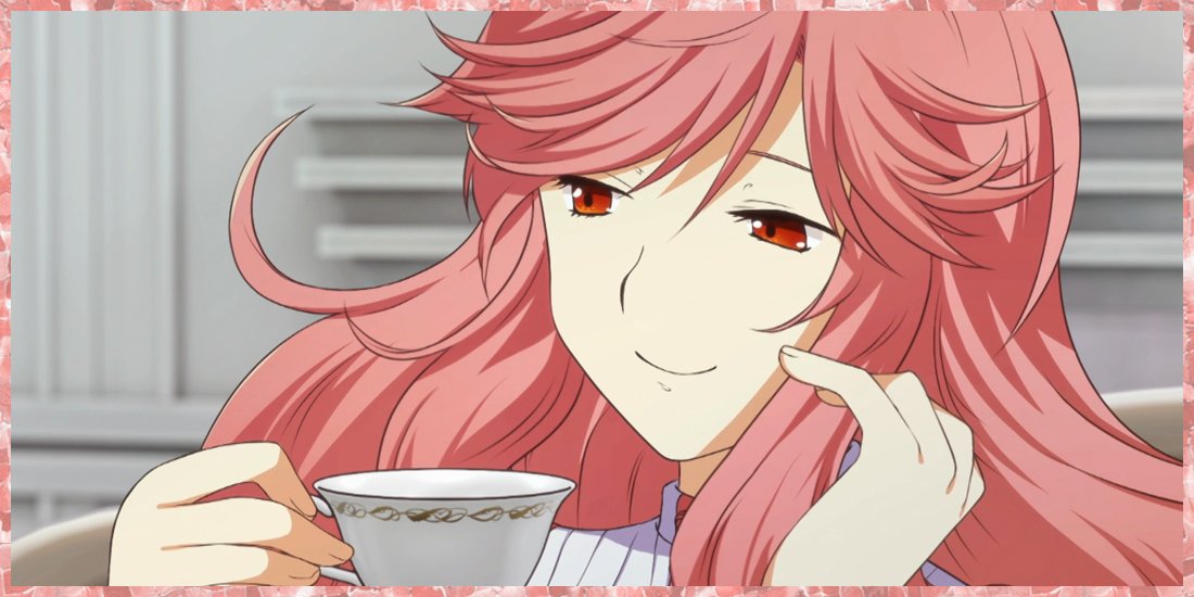 StarzSub's tweet photo. ✪ الاسم┊ Potion Wagami wo Tasukeru 
✪ التصنيف┊ خيال، إيسيكاي
✪ الحلقة┊ 06 ~ 09
✪ المترجم┊ Sheimaa
✪ الرابط┊ https://t.co/vtwRhsRDv9 https://t.co/qshAiStY2w