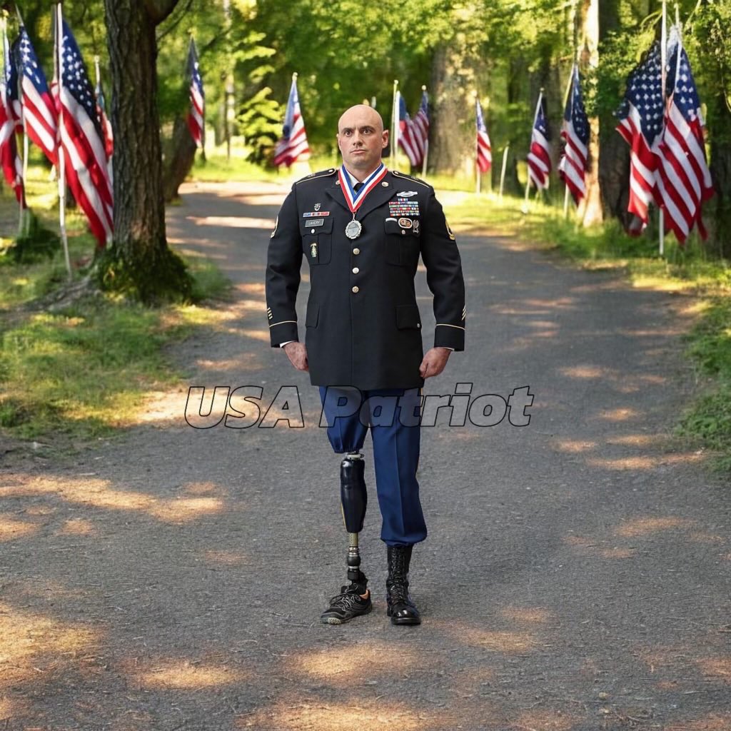 Good Saturday morning everyone, wishing y’all have a great day. Thank you to all US military personnel for letting me live in freedoms. God bless 🇺🇸🫡❤️#Godblessamerica