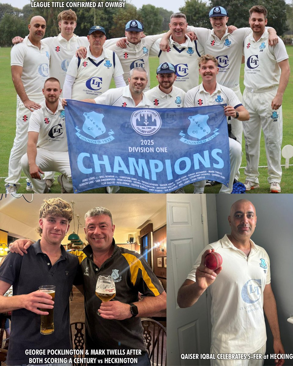 A campaign to remember 💙🩵