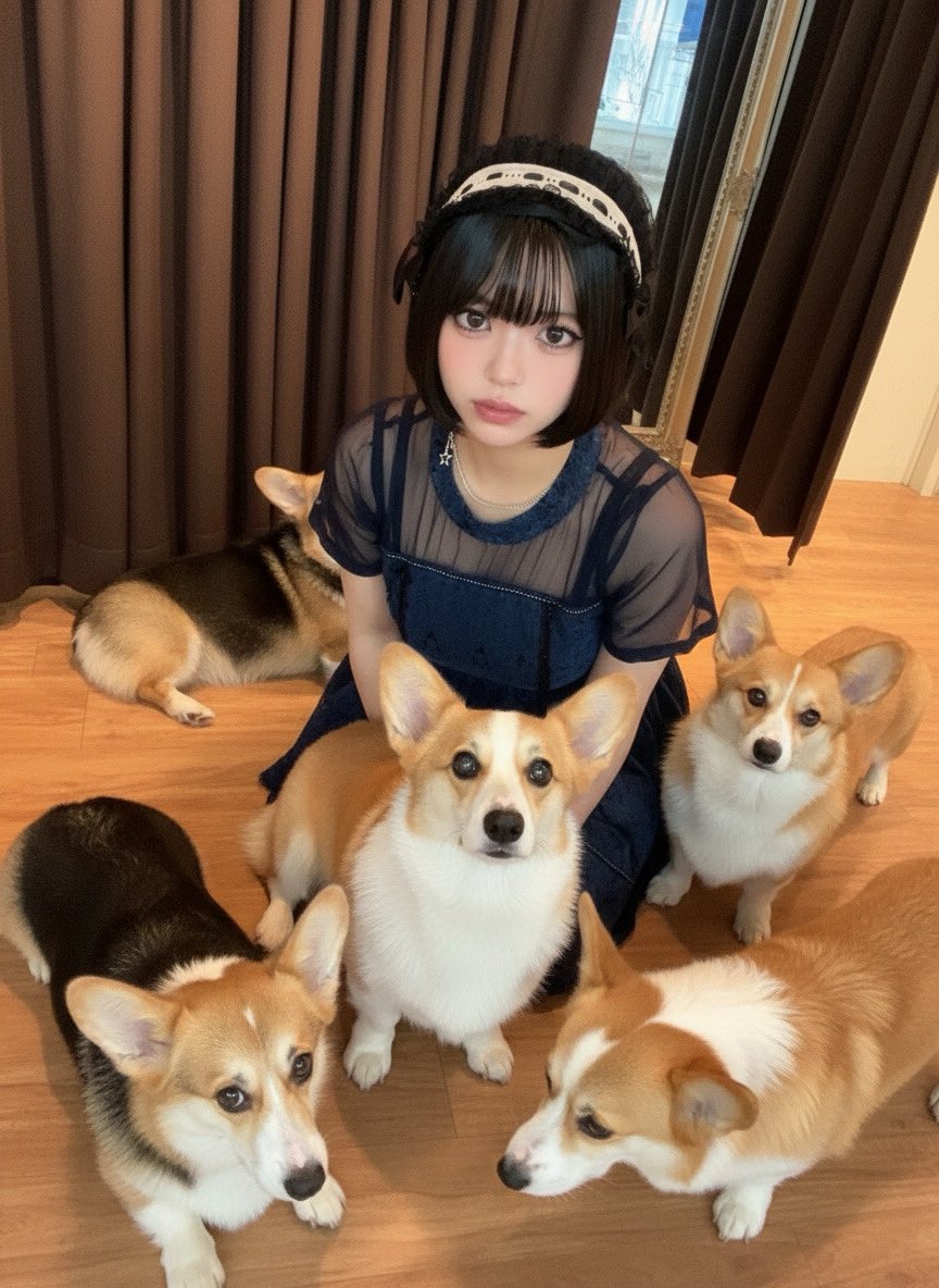 🐎りょう🐴 (@5kanto) / Posts / X