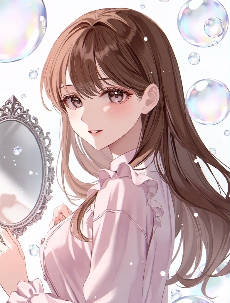 tatanさん、オススメです😸✨ ポチッと👆