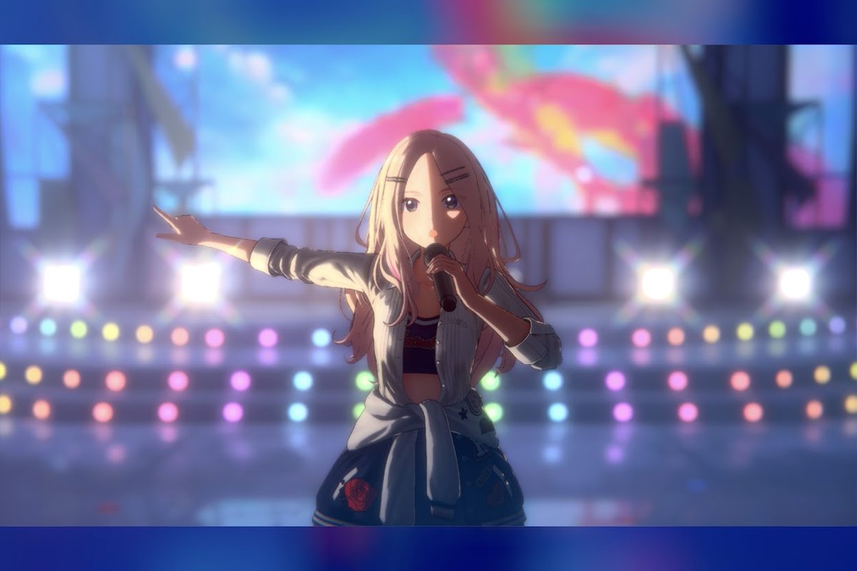 はばキツ (@foxnumber6) / Posts / X