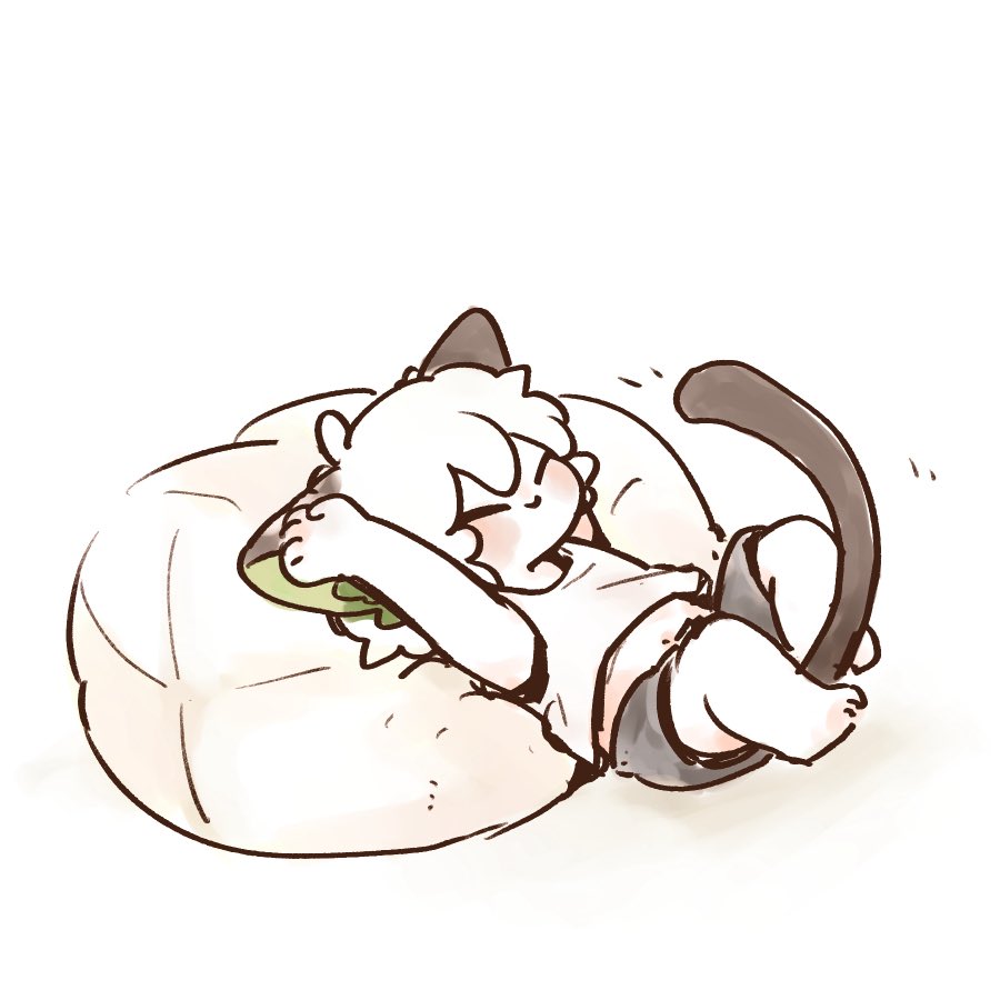 code3264's tweet image. 再掲しゃおへ