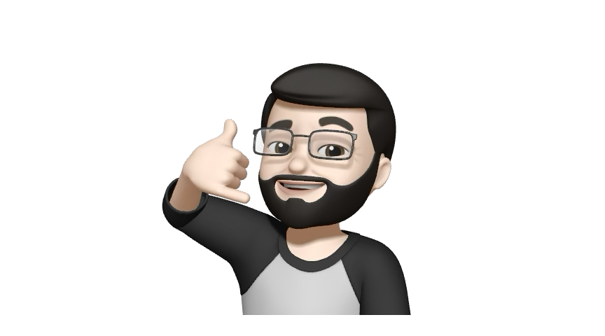 Banhozimdeaceio's tweet photo. @PapaRubroNegro Papa com todo respeito mas meu cachorro tem o nome do seu filho ❤️🖤 https://t.co/uXqb9TLM2o