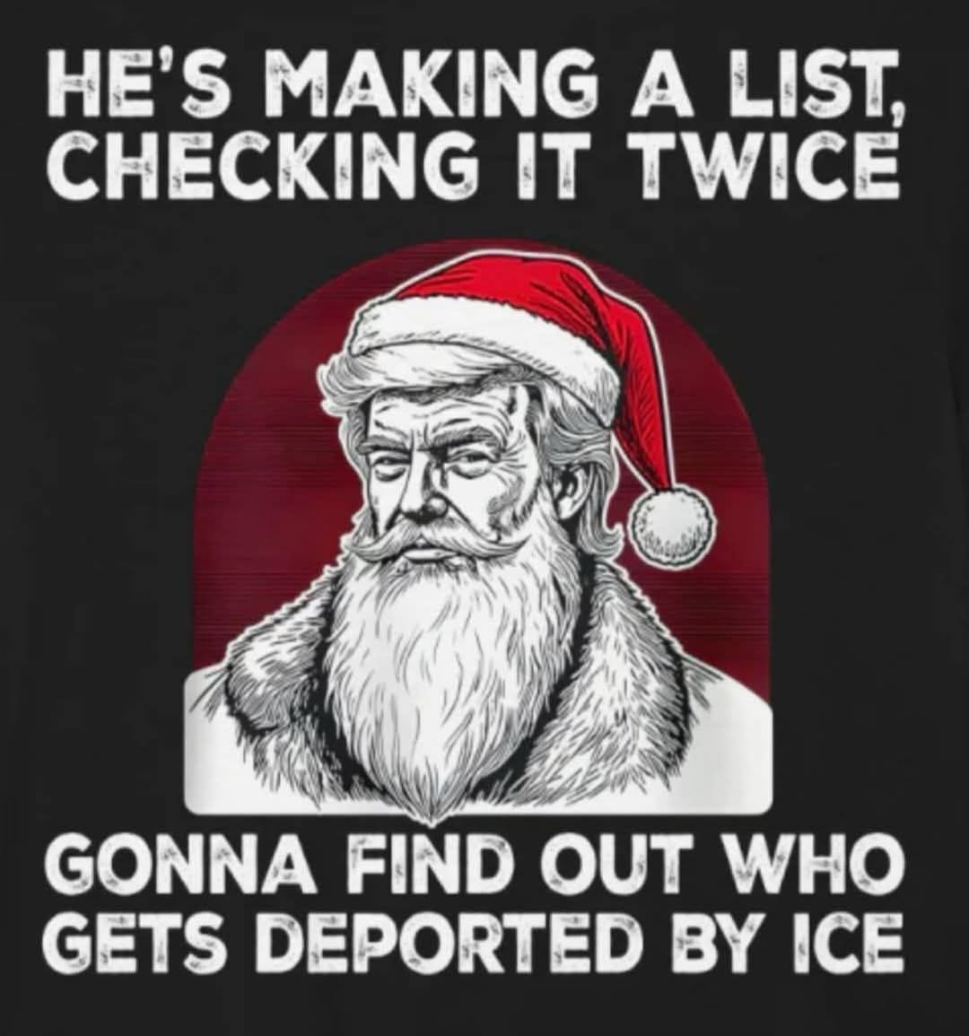 llandoniffirg's tweet image. 🤣🤣🤣🤣🤣🤣🤣🤣🤣