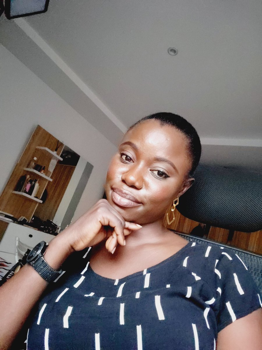 Stella Adesope tweet media