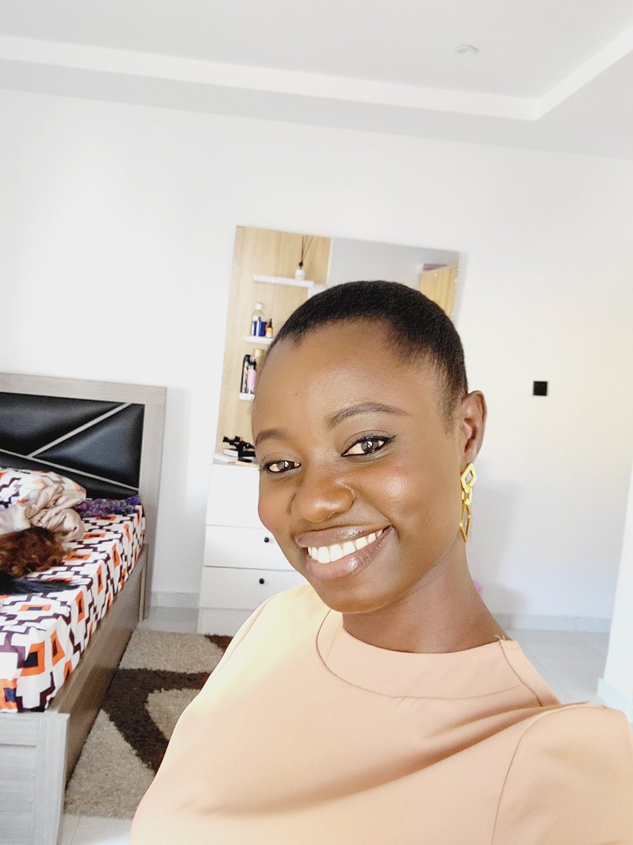 Stella Adesope tweet media