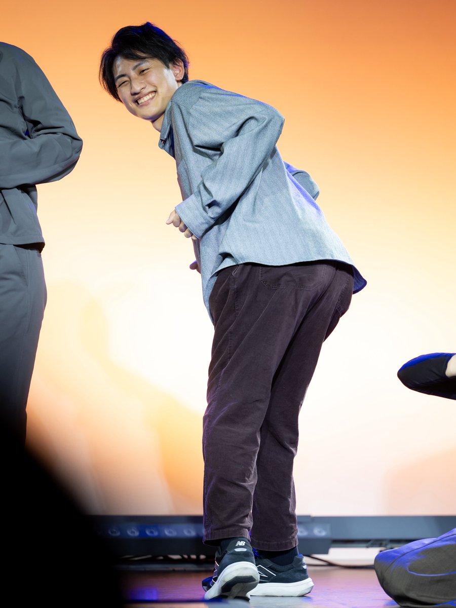 みどり (@_mymomname) / Posts / X