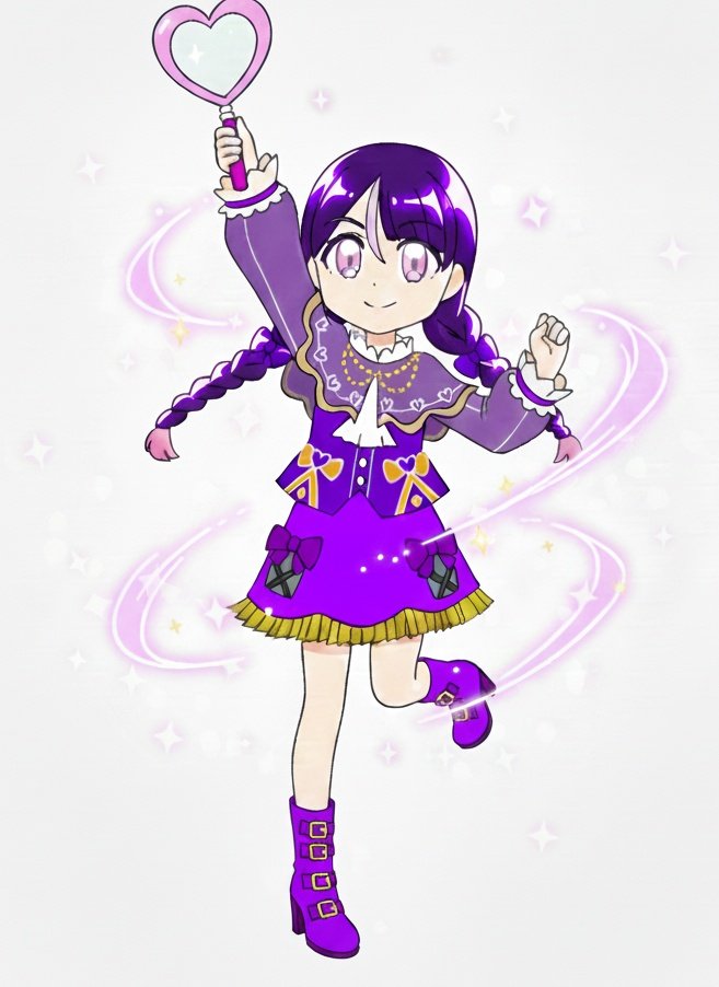 そら (@lovelive315000) / Posts / X