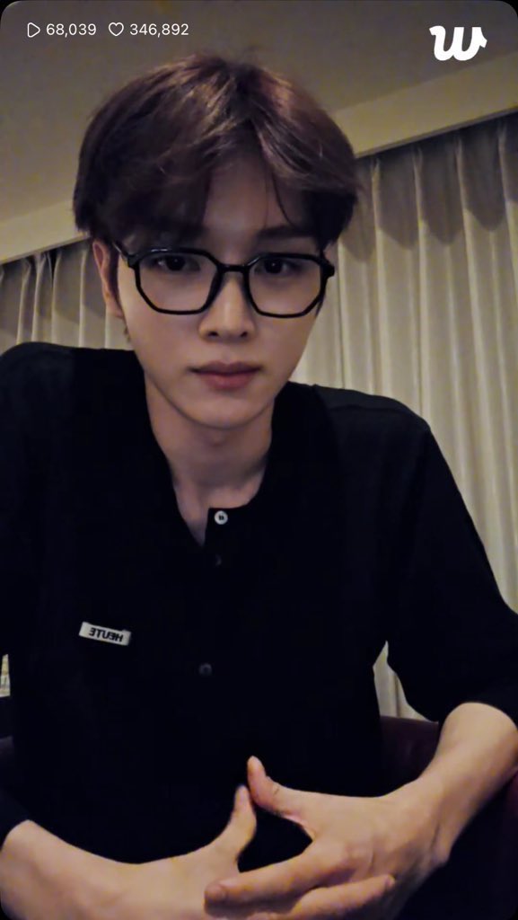 밤🐶 tweet media