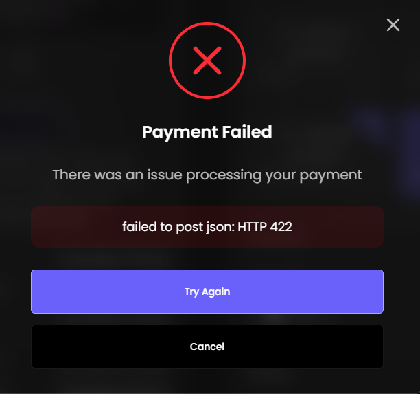 Tragedija tweet media