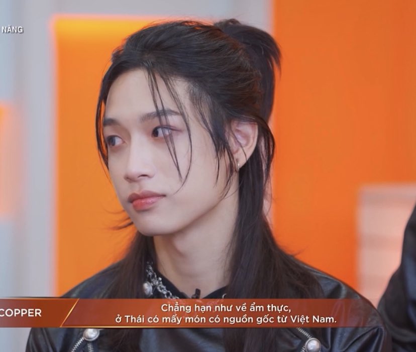 tomatogogi's tweet image. จ๋วยเลยล่ะ😻⭐️🎀🥚🫳🏻