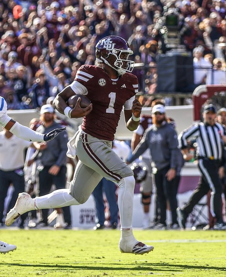 CHECKLIST FOR THIS OFFSEASON TO TURN THIS THING AROUND ✅:

-Coleman Hutzler HAS to go. 118th in PPG last year and 99th this year. Not good enough. See ya.

-Corey Bell HAS to go. The cornerbacks were complete garbage outside of Kelly Jones. See ya.

-David Turner HAS to go. The