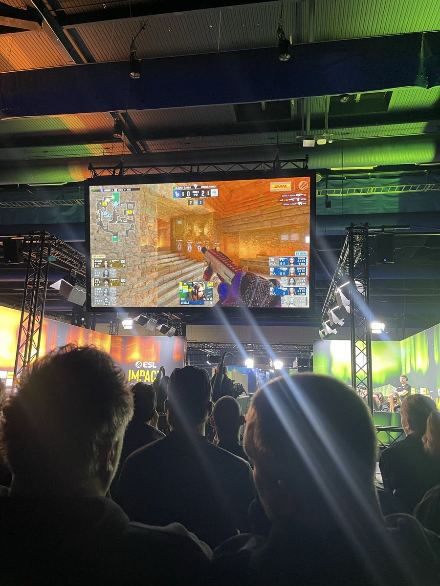 Pia Toft tweet media