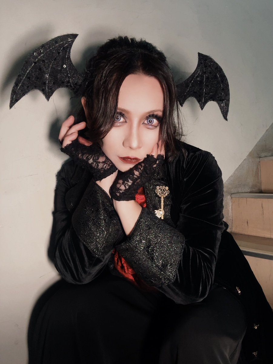 ユースキス🦇Leetspeak monsters (@leet_bass) / Posts / X