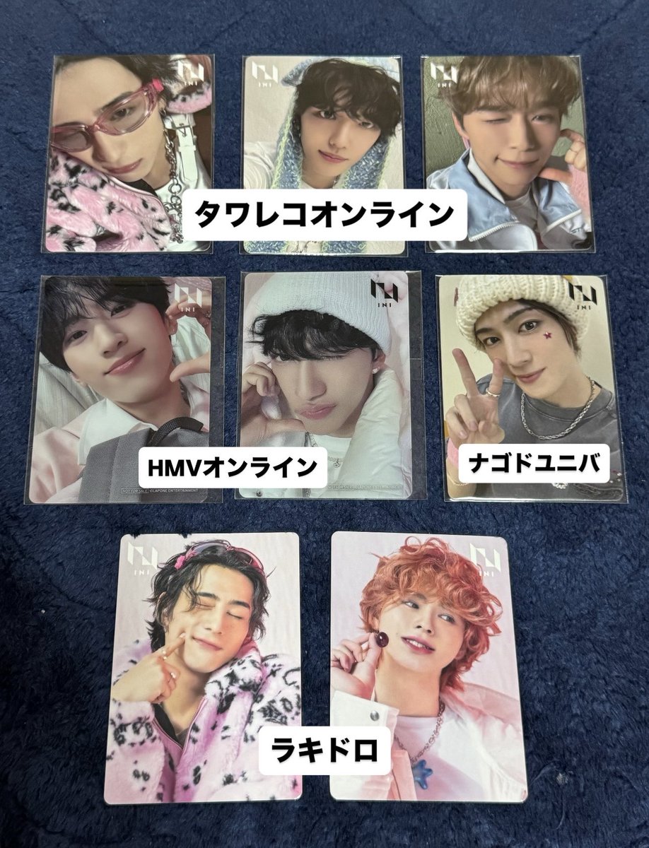 🐉💛 tweet media