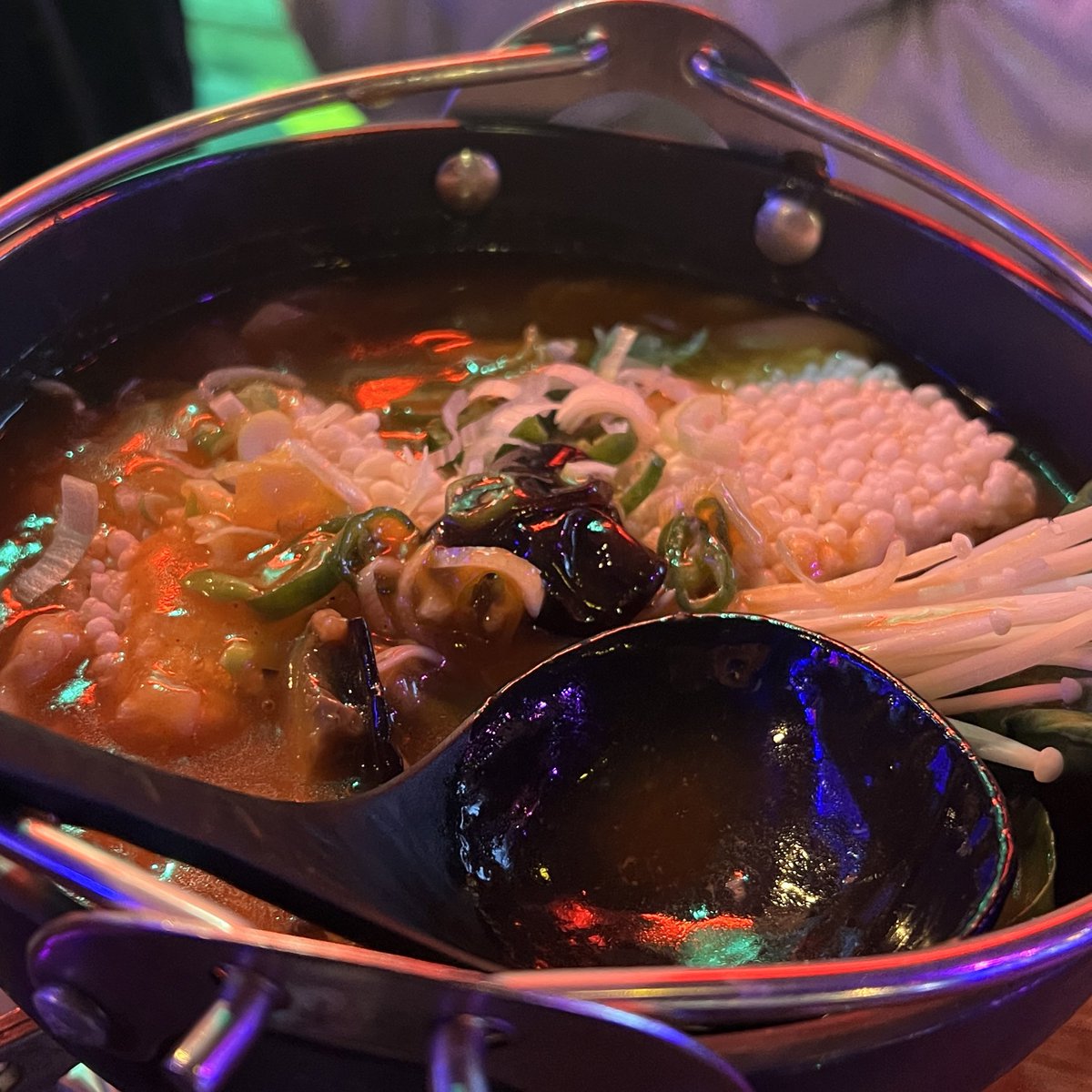 5owareyou's tweet photo. 먹은 거 기록 하는 곳 X 일상계 O 
만나면 먹기만하는데 뭐 어떡해요 그럼. https://t.co/NAbhhKKMD0