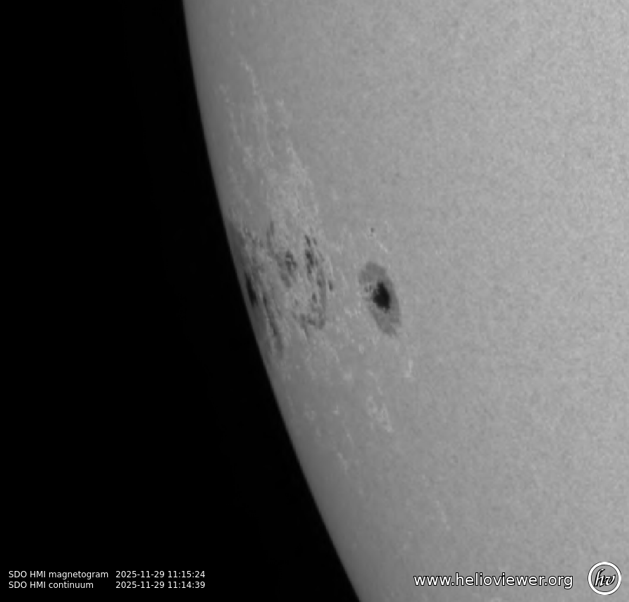 Jure Atanackov tweet media