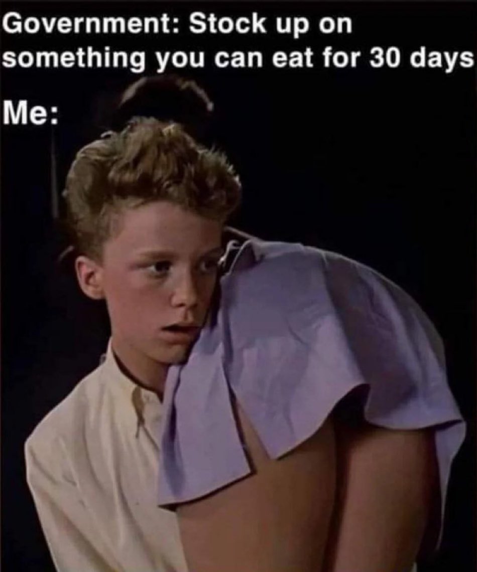 Nashywil (@mrnash1227) on Twitter photo 