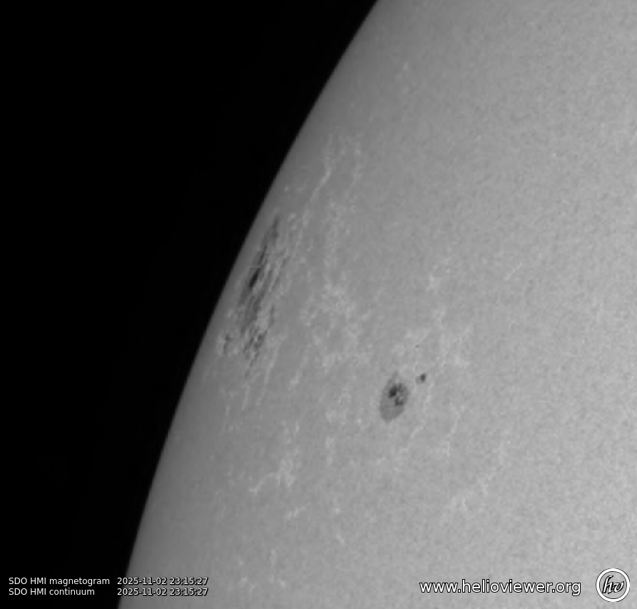 Jure Atanackov tweet media