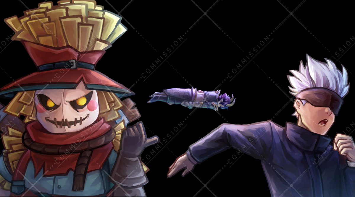 Pairidaeza tweet media