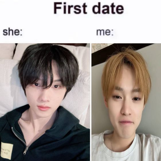 malcomunicata's tweet image. ᡣ𐭩⠀busco mutis

          #stantwt  /  #kpoptwt 
ella • 08 • chile

&amp;gt; nct dream, easykid, akriila, kidd voodoo, kuina, q_are y latin mafia

m da igual el fandom pero busco mutis que interactuen TT

 ♡︎  +  ↻  = mutiss