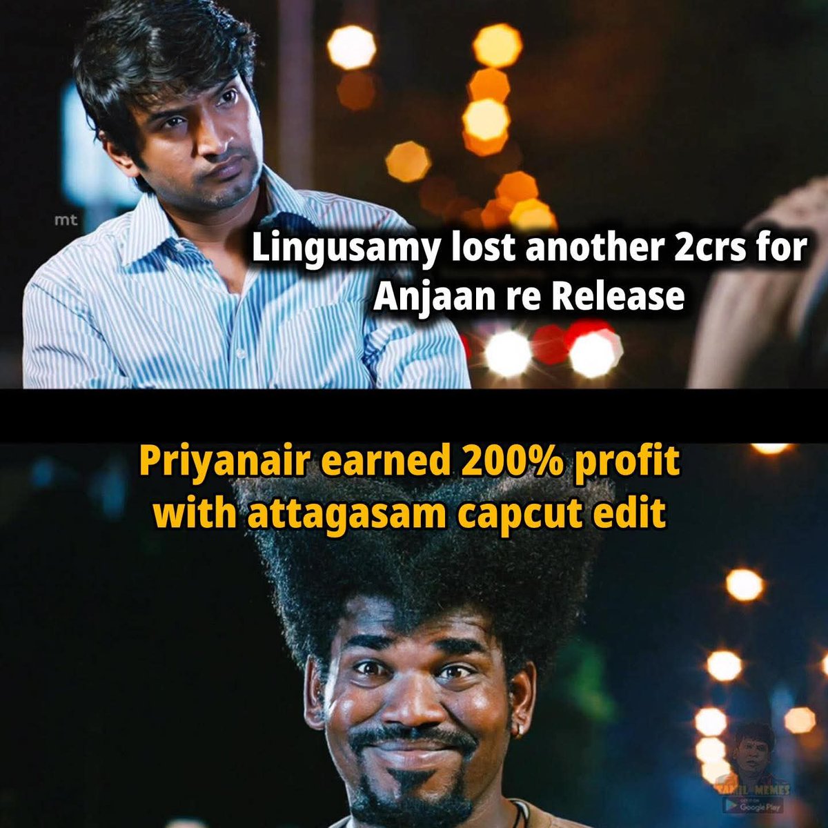 itzvicky_'s tweet image. 😭😭😭