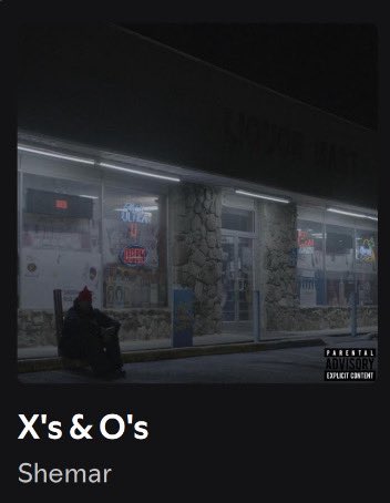 y’all go peep ts🔥
bro dropping more music soon too👀