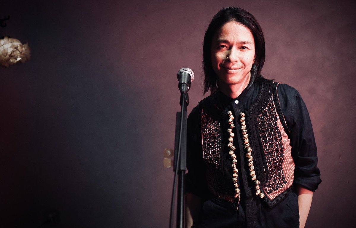 BREAKERZ AKIHIDE チェキ AKIHIDE_OFFICIAL (@AKIHIDE_RAINMAN) / Posts / X