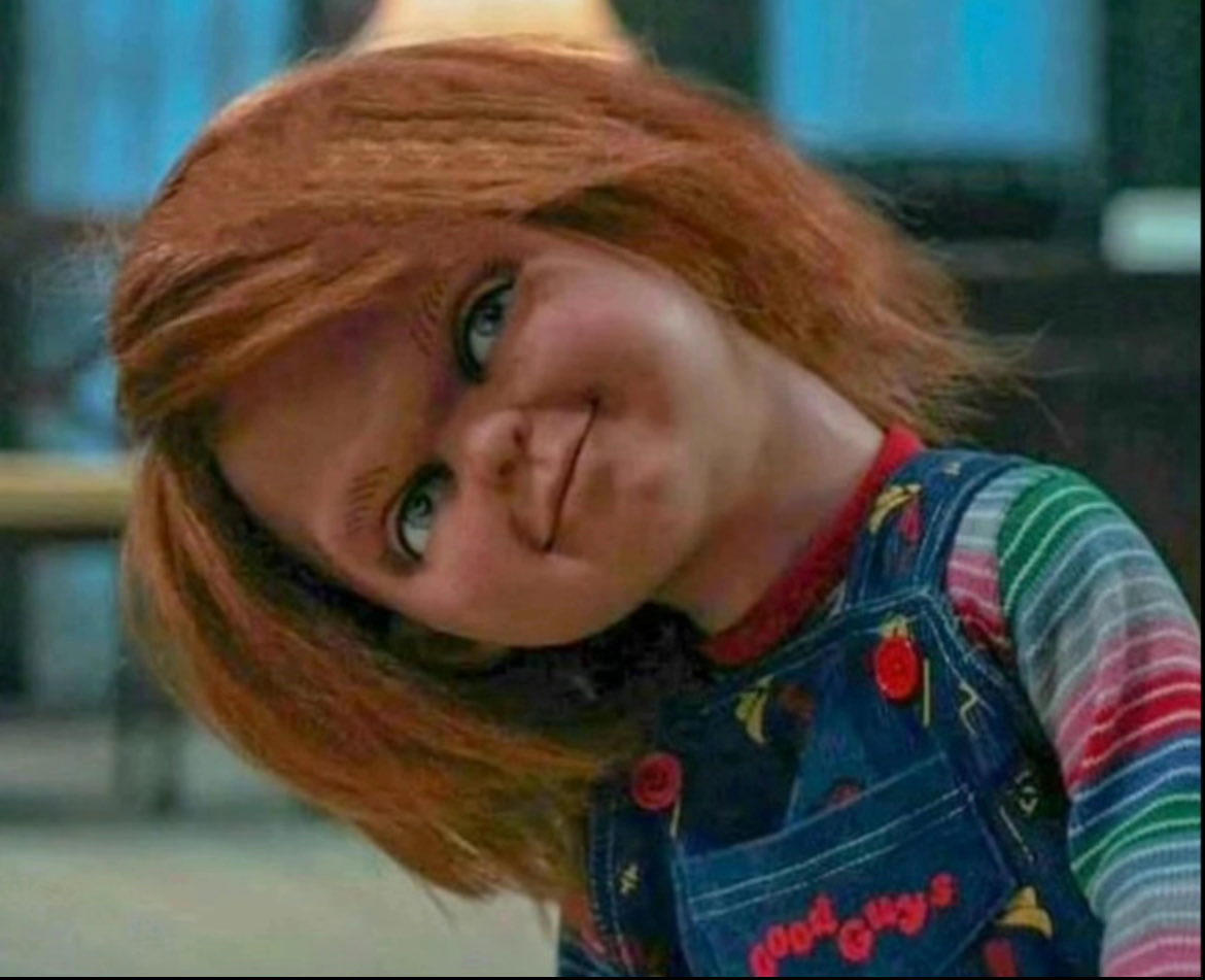 A.I.L.A - I turned this FLAT sci-fi horror VR game into a REAL VR Game! ... youtu.be/LYl5Kw121_o?si… via <a href="/YouTube/">YouTube</a>. Why couldn’t we just get an official VR port from the start