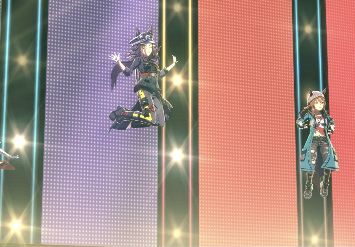 てこちん様⭐︎確認用です お札識別アプリ「言う吉くん」 独立行政法人 国立印刷局