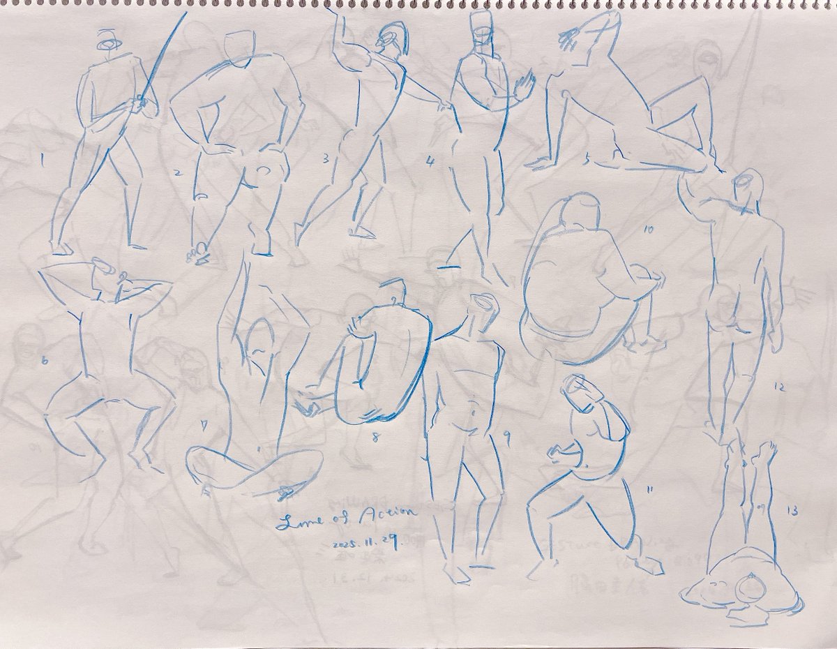 ちゃこページ 唯さんクラス 初FB会なのに欠席……のため録画を見てもっかいやってみた