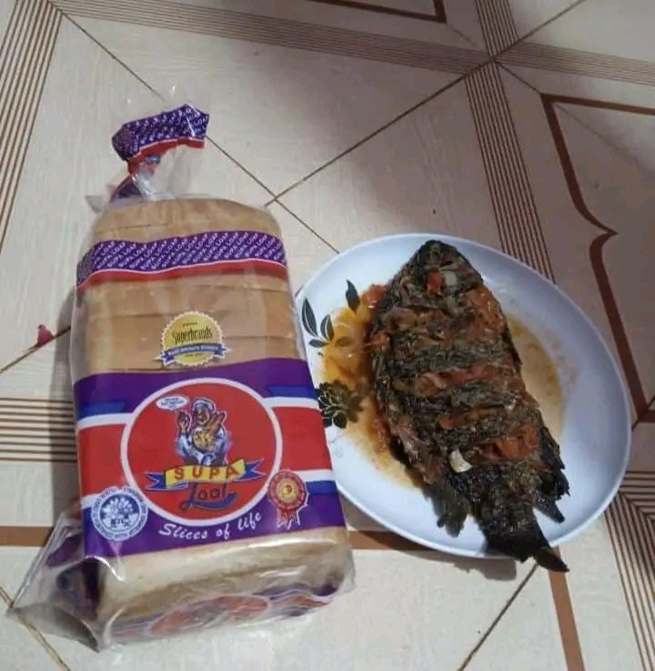 Morri$ (@saningo678) on Twitter photo 