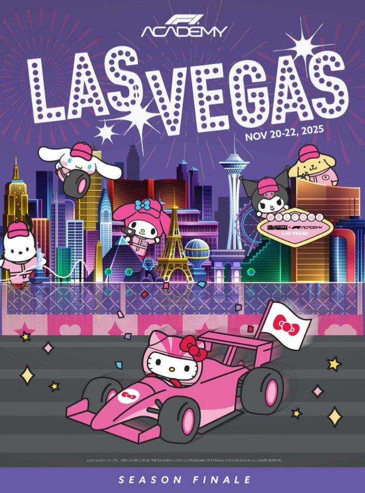 書文(来夢先輩・黒来夢をプロデュース) (@SYOBUN_RAIMU) / Posts / X