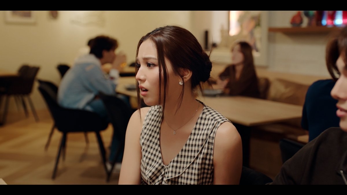 GMMTV tweet media