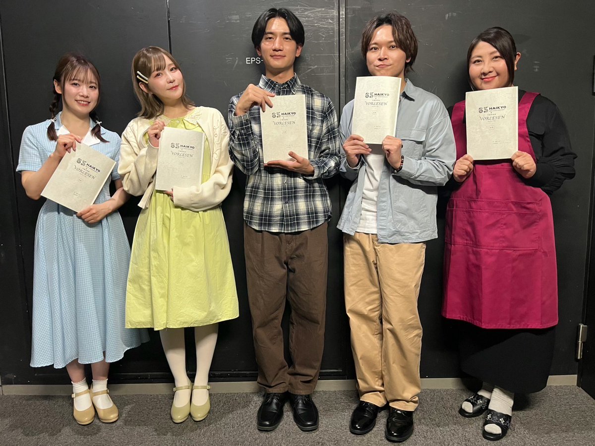 トモ (@99cncn) / Posts / X