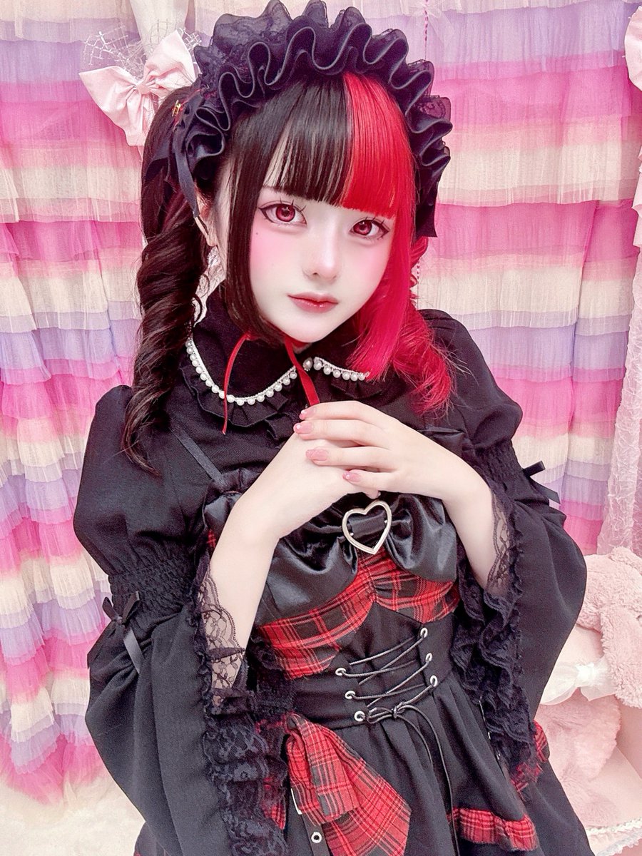 ゆずみん🪄💜ྀི (@yu_zu_1124) / Posts / X