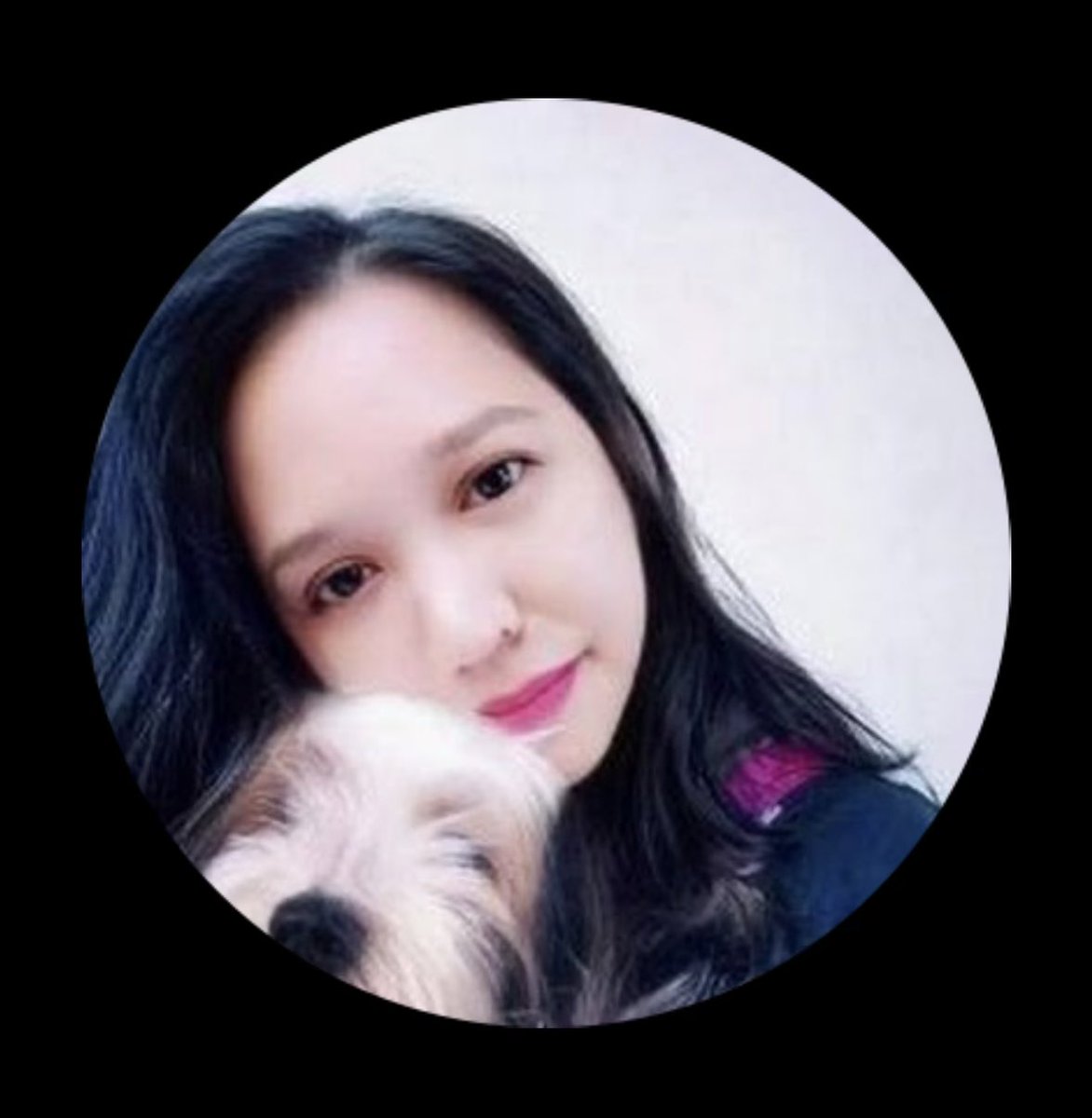 ultmcs's tweet image. ito lukaret