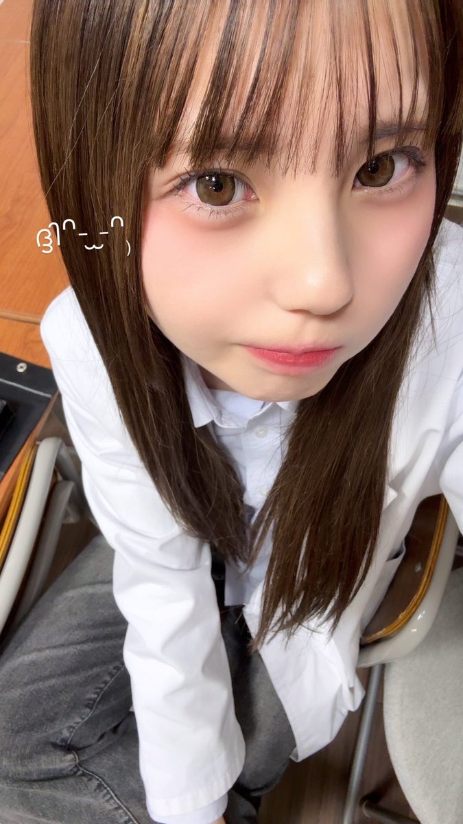 こむぎ (@kmgii_569) / Posts / X