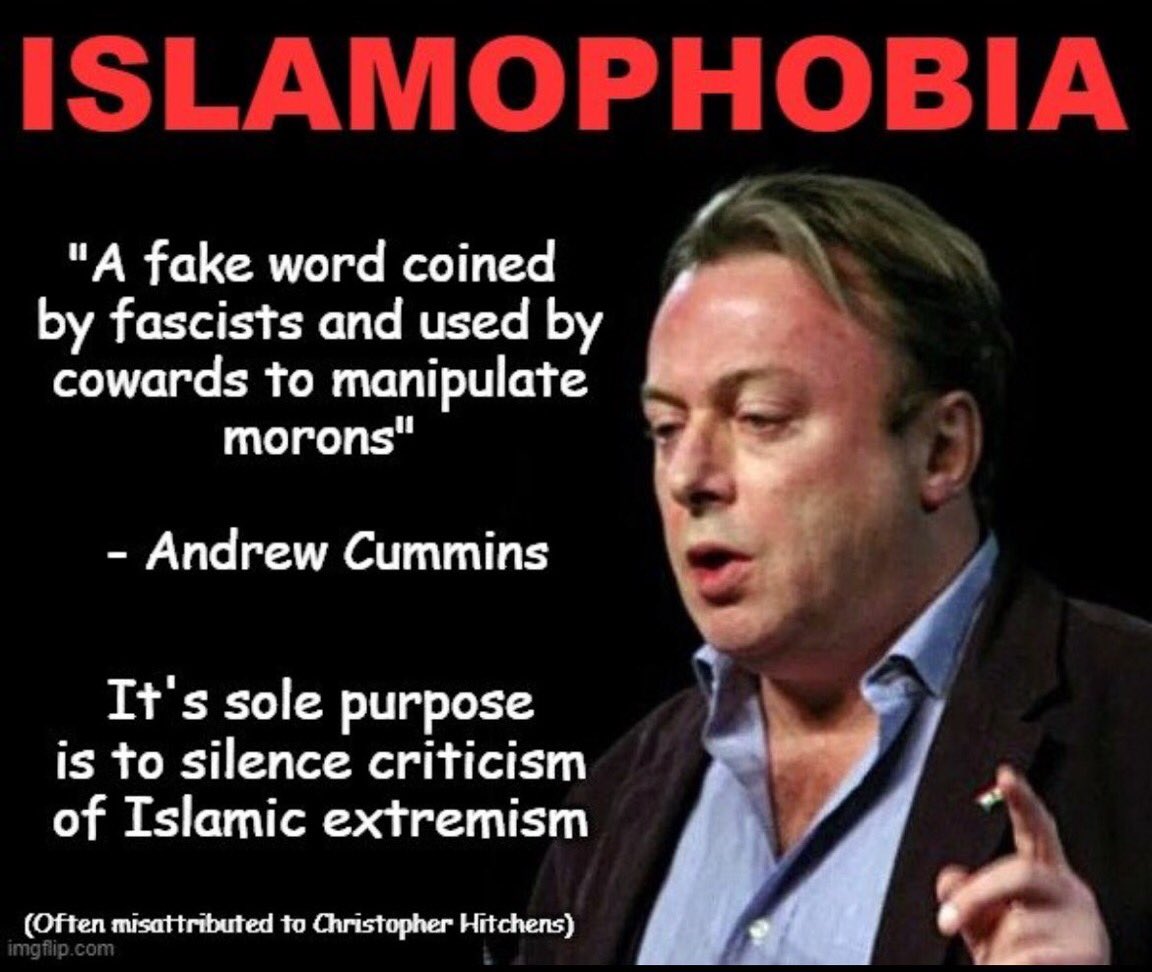 Mastiffs4ever's tweet image. 